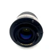Minolta 28-80mm 1:3.5(22)-5.6D Objektiv AF Zoom Macro Lens (Minolta AF/Sony A)