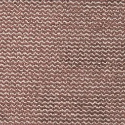 Mirka Zubehör 70x198mm - Abranet ACE Schleifschuh Schutzauflage Handblock Schlauch