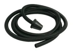 Mirka Zubehör 70x198mm - Abranet ACE Schleifschuh Schutzauflage Handblock Schlauch