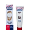 Mister Groomer by Mellor&Russell/Shaving Cream
