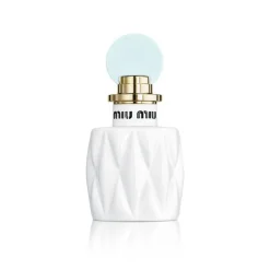 Miu Miu Fleur De Lait Eau de Parfum 50 ml
