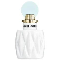 Miu Miu Fleur De Lait Eau de Parfum 50 ml