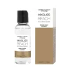 Mixgliss BEACH, Premium 2-in-1 Massageö und Gleitgel 50ml