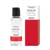 Mixgliss FATAL, Premium 2-in-1 Massageö und Gleitgel 50ml