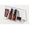 Mizon Snail Miniature Set