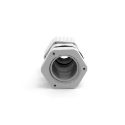 M-20 Kabelverschraubung metrisch 10-14mm IP68 34.520 3841