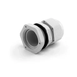 M-20 Kabelverschraubung metrisch 10-14mm IP68 34.520 3841