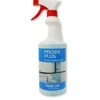 750 ml Badreiniger gebrauchsfertig Sanitärreiniger Entkalker Bad