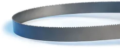 MÜLLER KAMU 150 G Sägeband HSS M42 1470 x 13 x 0,65 mm 10/14 ZpZ Bandsägeblatt