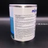750 ml Mipa Zaponlack, farbloser Schutzlack Acryl Klarlack Metalle u. NE-Metalle
