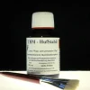 100ml THM Hufstabil Hornfestiger Hufhärter, gegen Fühligkeit, Huf Desinfektion