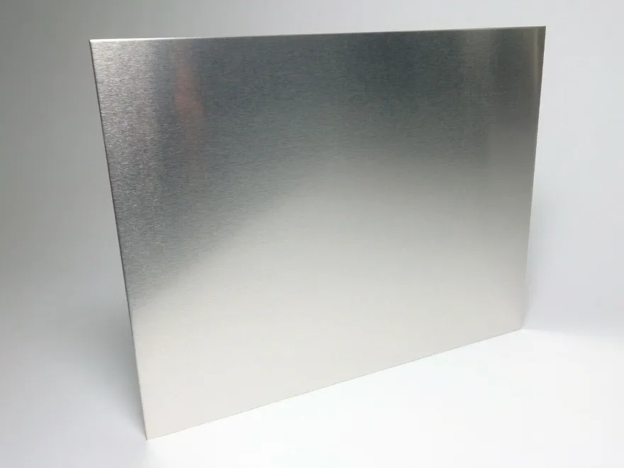 2 + 3mm Alublech Zuschnitt Aluplatte Glattblech Aluminiumblech Alu Blech