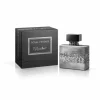 M. Micallef Royal Vintage Eau de Parfum für Herren 100 ml