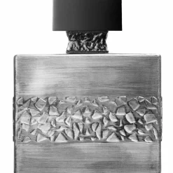 M. Micallef Royal Vintage Eau de Parfum für Herren 100 ml