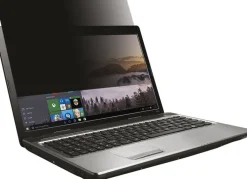 Mobilis Privacy Filter 13,3Zoll W (16:9) 294x165mm