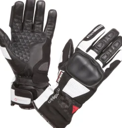 Modeka Motorrad Handschuhe Tacoma 072110