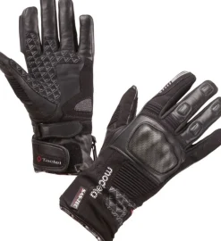 Modeka Motorrad Handschuhe Tacoma 072110