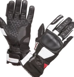 Modeka Motorrad Handschuhe Tacoma 072110