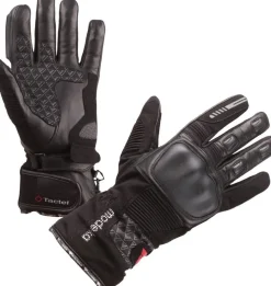 Modeka Motorrad Handschuhe Tacoma 072110