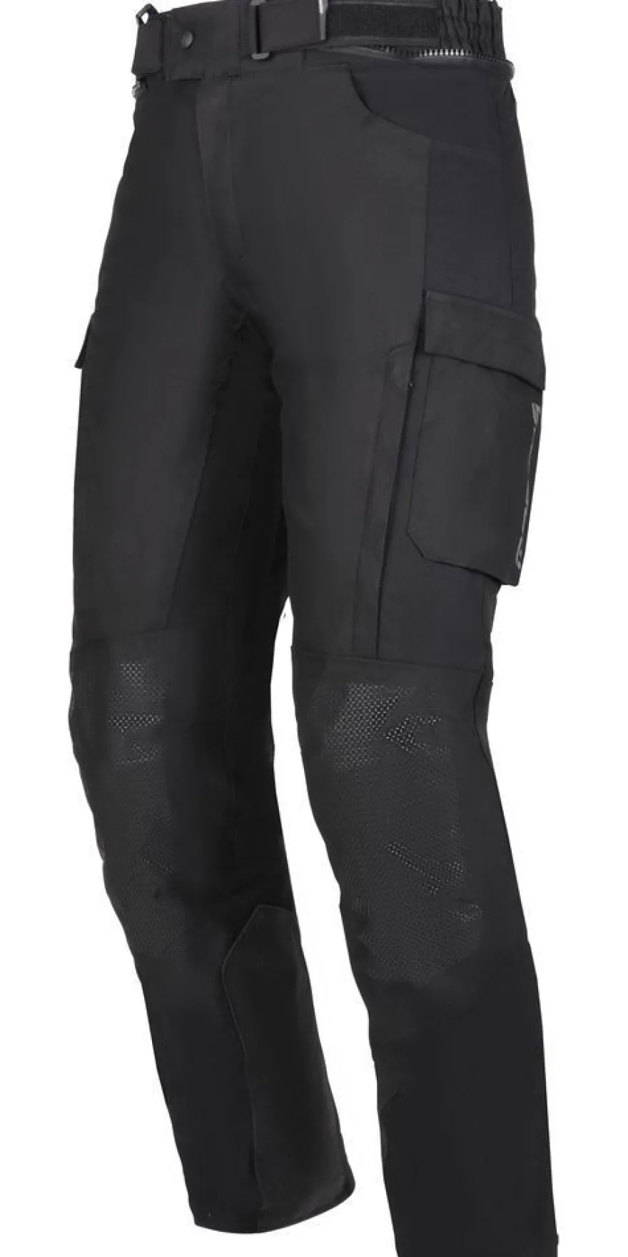 Modeka Motorrad Hose Hydron 088500