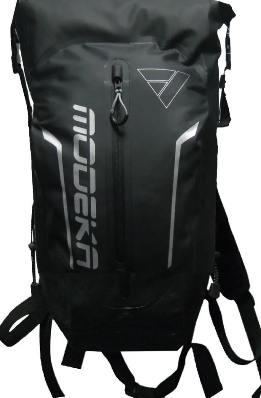 Modeka Reistasche Pack 32 Liter 111014