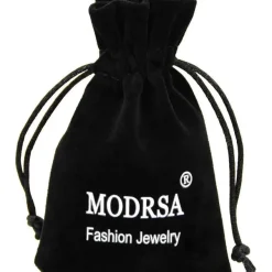 MODRSA 8 Stück Fake Nasenpiercing 20G Nasenring Nippel Ring Piercing Hoop Set
