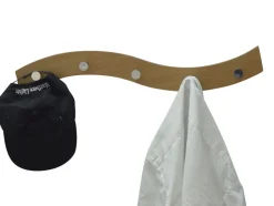 moebel direkt online Garderobenleiste Garderobe