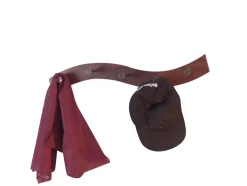 moebel direkt online Garderobenleiste Garderobe