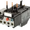Moeller Z00-16 Motorschutzrelais 10-16A