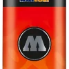 Molotow Sprühdose belton Premium Lackspray 400ml, Nr. 062, MACrew-purple