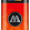 Molotow Sprühdose belton Premium Lackspray 400ml, Nr. 129, nori