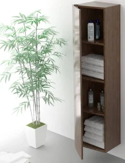 Monaco Schrank 140 cm