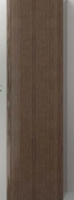 Monaco Schrank 140 cm