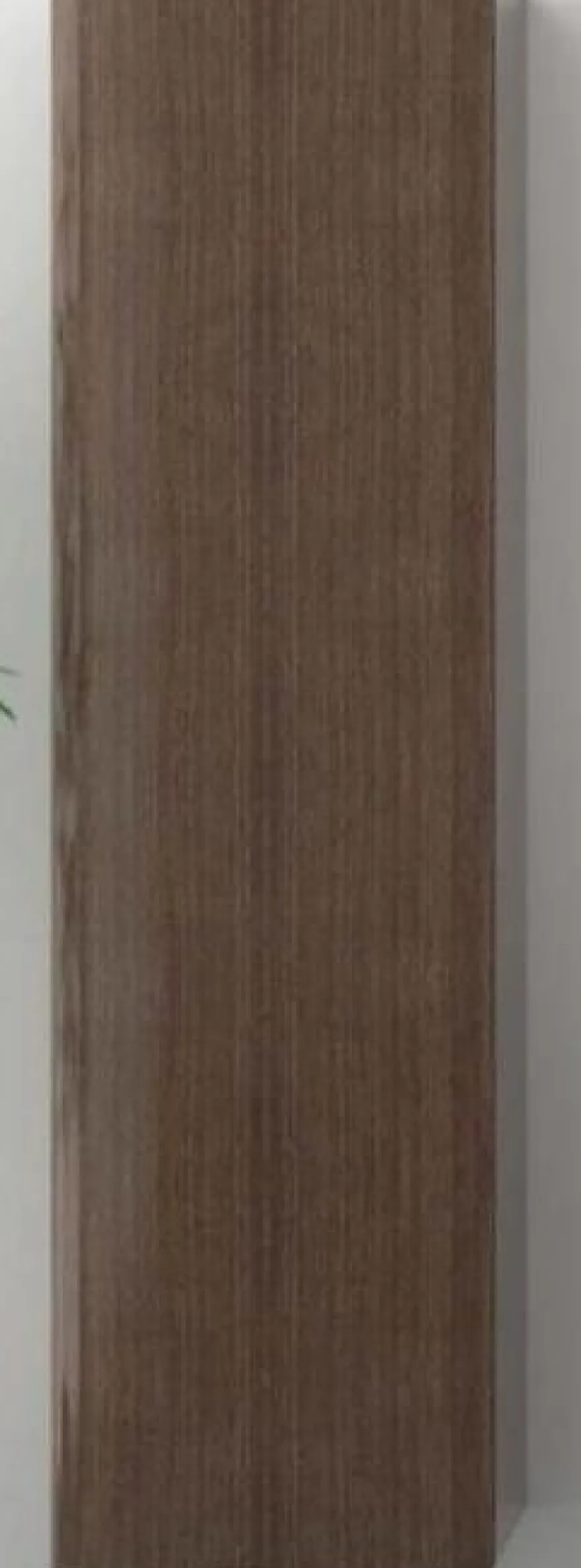 Monaco Schrank 140 cm