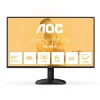 Monitor AOC 27B31H Full HD 27 Zoll 120 Hz