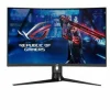 Monitor ASUS ROG Swift XG27AQV 27 Zoll WQHD, 170 Hz