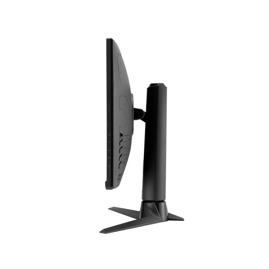 Monitor ASUS ROG Swift XG27AQV 27 Zoll WQHD, 170 Hz