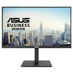 Monitor ASUS 27 Zoll 4K Ultra HD VA27UQSB