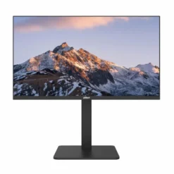 Monitor Dahua 21,45 Zoll Full HD IPS
