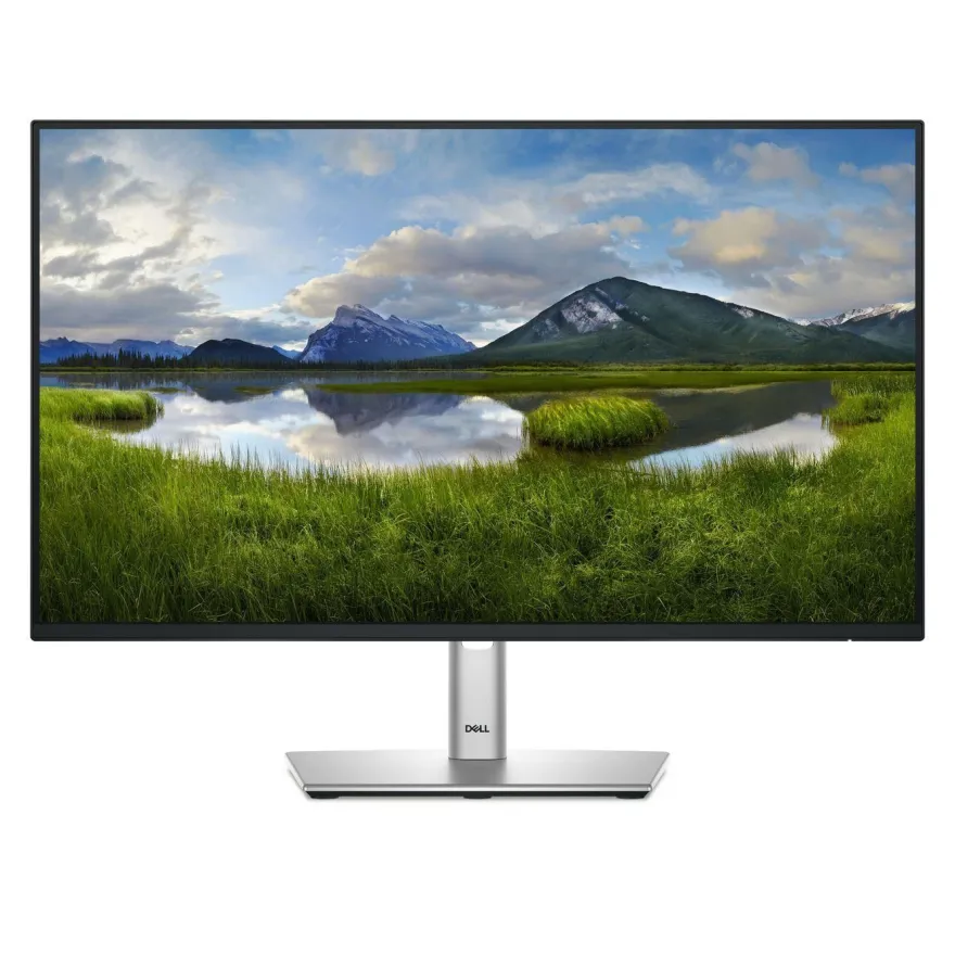 Monitor Dell P Series P2425H 23,8 Zoll