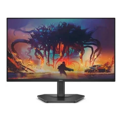 Monitor Dell SE2425HG 24 Zoll Full HD Gaming