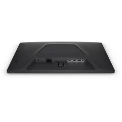 Monitor Dell SE2425HG 24 Zoll Full HD Gaming