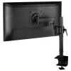Monitorhalterung Arctic X1 fér Monitore bis 43 Zoll