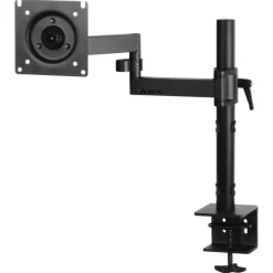 Monitorhalterung Arctic X1 fér Monitore bis 43 Zoll