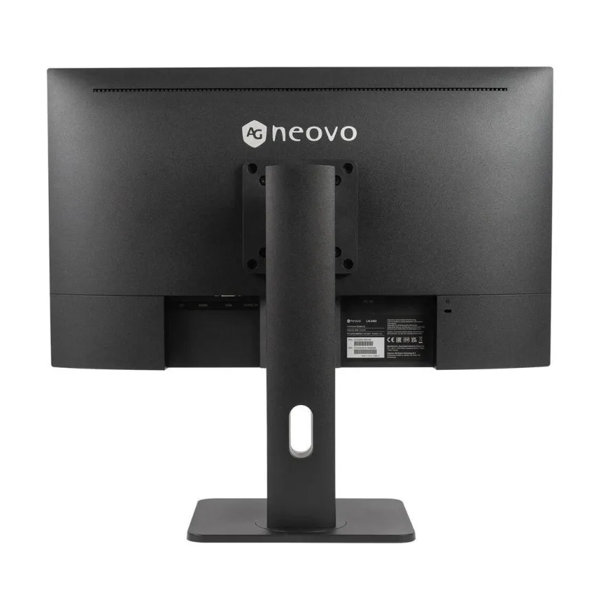 Monitor LCD AG Neovo LH-2402 23,8 Zoll Full HD