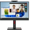 Monitor Lenovo ThinkCentre Tiny-In-One 24 Gen 5 23,8 Zoll FHD