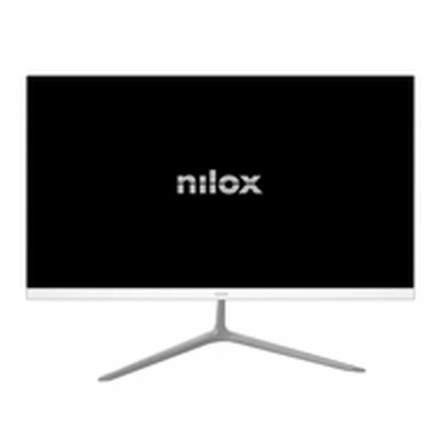 Monitor Nilox 23,8 Zoll Full HD