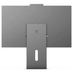 Monitor Philips Brilliance 27E3U7903 5K Ultra HD