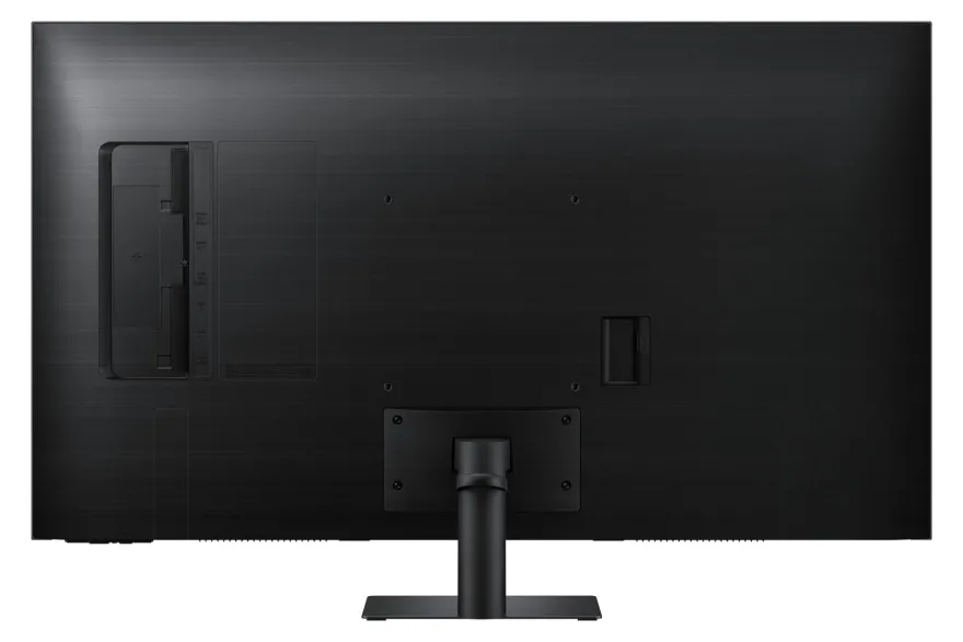 Monitor Samsung 43 Zoll 4K Ultra HD