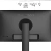 Monitor Thomson 27 Zoll Full HD IPS